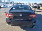 2019 Honda Accord Exl zu verkaufen in Bridgeton, MO - Rear End