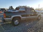 2003 Gmc New Sierra K1500 на продаже в Mebane, NC - Front End