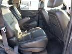 2009 Chevrolet Tahoe K1500 Ltz на продаже в Bridgeton, MO - Front End