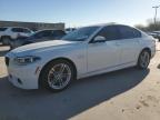 Wilmer, TX에서 판매 중인 2016 Bmw 528 I - Front End