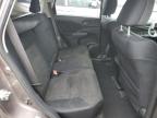 2015 Honda Cr-V Ex за продажба в Tanner, AL - Front End