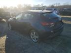 Spartanburg, SC에서 판매 중인 2015 Mazda 3 Sport - Front End