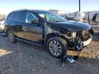 2013 Nissan Pathfinder S للبيع في Louisville، KY - Rollover