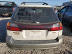 2002 Subaru Legacy Outback H6 3.0 Ll Bean for Sale in Magna, UT - Normal Wear