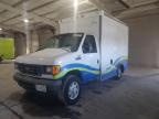 2007 Ford Econoline E250 Cutaway Van for Sale in Kansas City, KS - Normal Wear