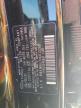 2022 Hyundai Elantra Blue for Sale in Central Square, NY - Rear End