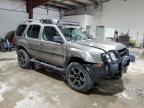 2003 Nissan Xterra Xe zu verkaufen in Chambersburg, PA - Side