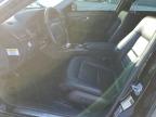 2011 Mercedes-Benz E 350 en Venta en Kansas City, KS - Front End