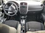 2018 Nissan Versa S for Sale in Cahokia Heights, IL - Front End