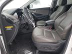 2015 Hyundai Santa Fe Sport  за продажба в Wayland, MI - Front End