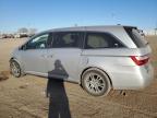 2013 Honda Odyssey Exl for Sale in Greenwood, NE - Front End