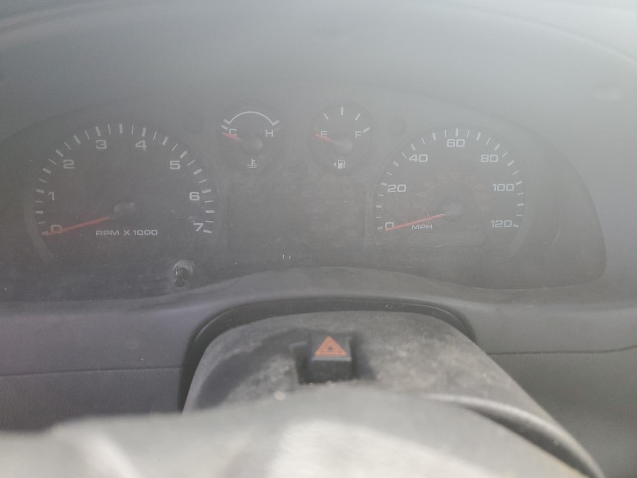 2008 Ford Ranger VIN: 1FTYR10D18PB13332 Lot: 89410265