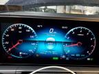2020 Mercedes-Benz Gls 450 4Matic на продаже в West Mifflin, PA - Side