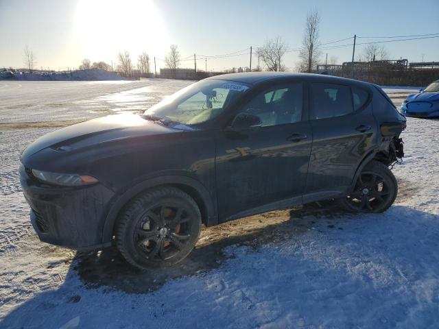 2024 DODGE HORNET R/T for sale at Copart QC - MONTREAL