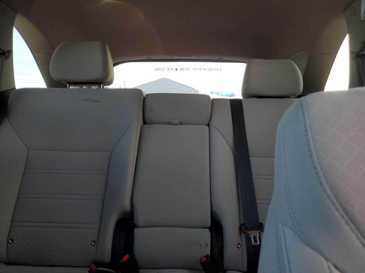 2019 Kia Sorento - Image 10