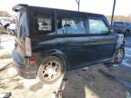 2005 Toyota Scion Xb на продаже в Cartersville, GA - Front End