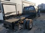 2010 Ford F550 Super Duty للبيع في Apopka، FL - Mechanical