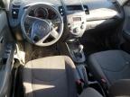 2011 Kia Soul  იყიდება Moraine-ში, OH - Front End