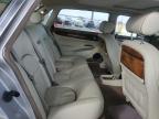 2001 Jaguar Vandenplas  за продажба в Homestead, FL - Minor Dent/Scratches