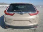 2017 Honda Cr-V Ex იყიდება Gastonia-ში, NC - Front End