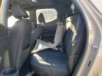 2024 Hyundai Santa Cruz Sel zu verkaufen in Hurricane, WV - All Over