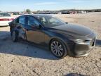 2019 Mazda 3 Premium na sprzedaż w San Antonio, TX - Side