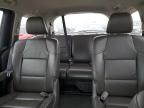 2012 Honda Odyssey Exl for Sale in Magna, UT - Front End