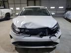 2022 Kia Forte Fe   на продаже в Rogersville, MO - Front End