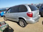 2006 Dodge Caravan Sxt продається в American Canyon, CA - Minor Dent/Scratches