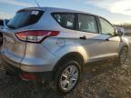 2014 Ford Escape S na sprzedaż w Hueytown, AL - Front End