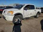 2010 Nissan Titan Xe for Sale in Wichita, KS - All Over