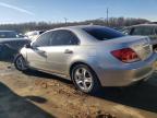 2005 Acura Rl  for Sale in Louisville, KY - Front End
