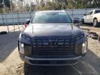 2023 Hyundai Palisade Sel продається в Savannah, GA - Side