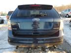 2010 Ford Edge Limited продається в Louisville, KY - Front End