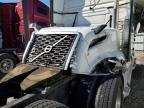 Corpus Christi, TX에서 판매 중인 2022 Volvo Vn Vnl - Front End