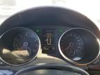 2012 Volkswagen Jetta S   for Sale in San Martin, CA - Minor Dent/Scratches