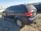 Kansas City, KS에서 판매 중인 2019 Dodge Journey Se - Front End