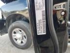2024 Ram 2500 Tradesman for Sale in Greenwell Springs, LA - Front End