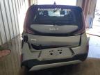 Chicago Heights, IL에서 판매 중인 2024 Kia Soul Lx - Rollover