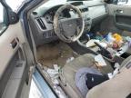 2008 Ford Focus Se for Sale in Hurricane, WV - All Over