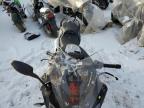 2023 Bmw R 1250 Rs   იყიდება Elgin-ში, IL - Side