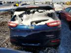 2015 Jeep Cherokee Trailhawk for Sale in Brighton, CO - Front End