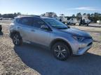 2018 Toyota Rav4 Adventure იყიდება Lumberton-ში, NC - Side