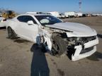 2018 Chevrolet Camaro Lt de vânzare în Bakersfield, CA - All Over