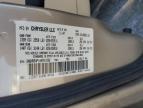 2008 Chrysler Town & Country Touring for Sale in Sun Valley, CA - Front End