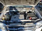 2009 Ford Escape Hybrid de vânzare în Louisville, KY - Front End
