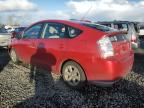 2007 Toyota Prius  იყიდება Eugene-ში, OR - Front End