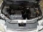 2005 Chevrolet Cobalt Ls de vânzare în West Mifflin, PA - Front End