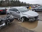 2020 Honda Accord Lx للبيع في Greenwell Springs، LA - Front End