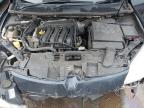 2009 RENAULT MEGANE EXT for sale at Copart PETERLEE